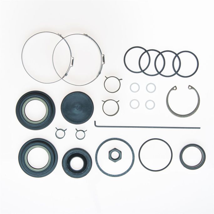 EDD-8949, Edelmann Rack and Pinion Seal Kits 8949B в ОАЭ, Дубай. Состояние - новое. Цена 270 AED. Фото, контакты продавца | AUTO.AE