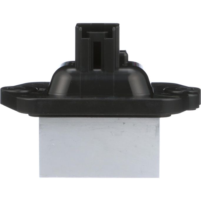 SMP-RU-743, Standard Motor Blower Motor Resistors for 2008-2012 CX-7 - RU-743 в ОАЭ, Дубай. Состояние - новое. Цена ⁦500 AED⁩. Фото, контакты продавца | AUTO.AE
