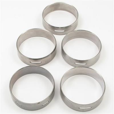 DUR-FP-18, Dura-Bond High Performance Cam Bearings FP-18 في الإمارات العربية المتحدة, دبي. Condition - new. Price 180 AED. Photo, seller contacts | AUTO.AE