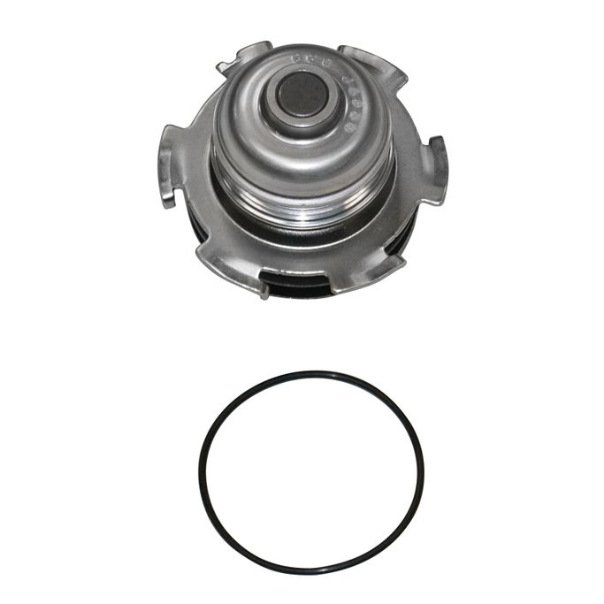 GMB-130-1850, GMB OE Replacement Water Pumps 130-1850 in UAE, Dubai. Condition - new. Price 220 AED. Photo, seller contacts | AUTO.AE