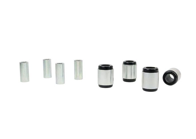 NLT-REV034-0054, Nolathane Control Arm Bushings for 2004-2012 COLORADO - REV034.0054 в ОАЭ, Дубай. Состояние - новое. Цена 200 AED. Фото, контакты продавца | AUTO.AE