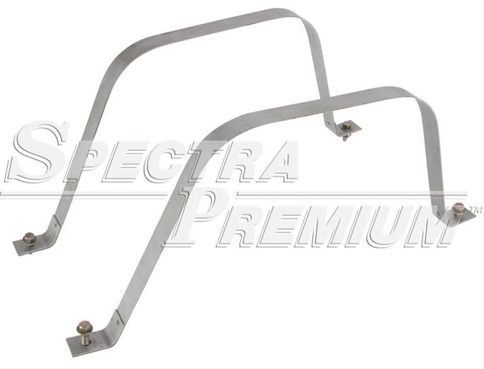 SGT-ST230, Spectra Premium Fuel Tank Straps for 2002-2007 LIBERTY - ST230 в ОАЭ, Дубай. Состояние - новое. Цена ⁦230 AED⁩. Фото, контакты продавца | AUTO.AE