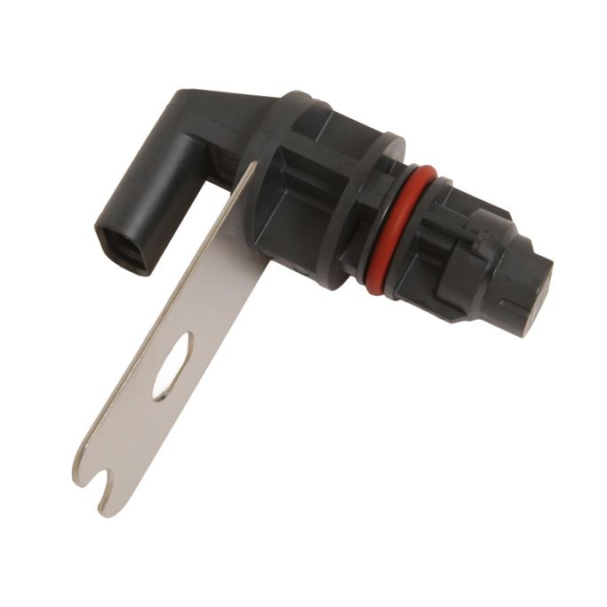 BCH-F00N202192, Bosch Automotive Bolts and Screws F00N202192 في الإمارات العربية المتحدة, دبي. Condition - new. Price ⁦10 AED⁩. Photo, seller contacts | AUTO.AE