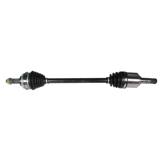 GNA-NCV66503, GSP New CV Axle Assemblies for 2003-2008 FORESTER, 2004-2007 IMPREZA - NCV66503 في الإمارات العربية المتحدة, دبي. Condition - new. Price 420 AED. Photo, seller contacts | AUTO.AE