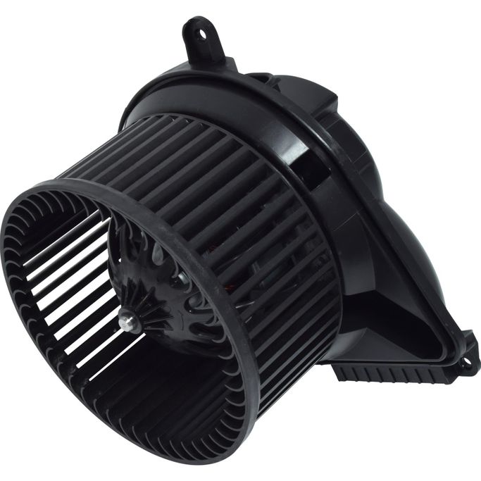 UAC-BM9326C, Universal Air Conditioner Blower Motors BM 9326C في الإمارات العربية المتحدة, دبي. Condition - new. Price ⁦390 AED⁩. Photo, seller contacts | AUTO.AE
