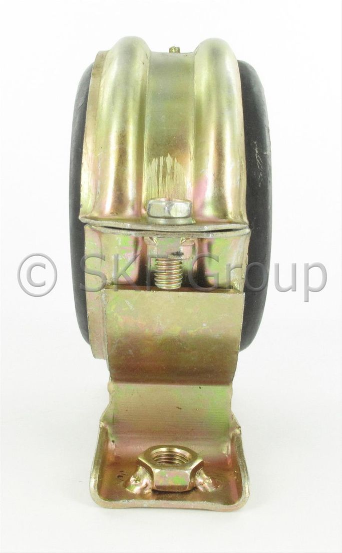 SKF-HB1550-10, SKF Bearings Driveshaft Center Support Bearings for 1994-1997 PASSPORT, 1992-1997 RODEO, 1991-2001 TROOPER - HB1550-10 في الإمارات العربية المتحدة, دبي. Condition - new. Price ⁦530 AED⁩. Photo, seller contacts | AUTO.AE
