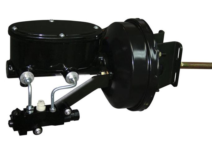 HCT-S0252, Brothers Trucks Midnight Power Brake Conversions MPB7387DISCDISC in UAE, Dubai. Condition - new. Price 3,670 AED. Photo, seller contacts | AUTO.AE