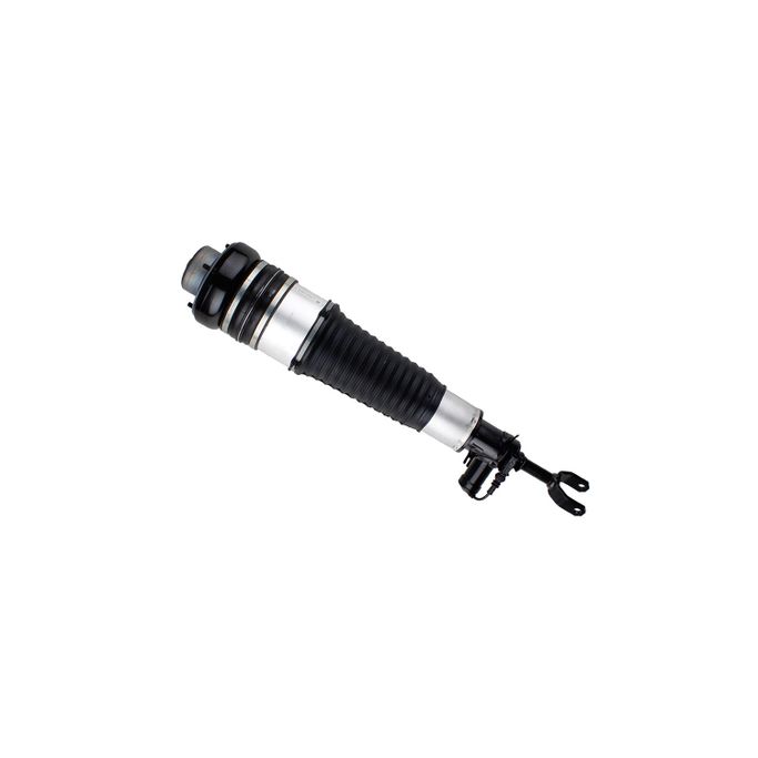 BSN-45-295355, Bilstein - Air Suspension Springs for 2006-2007 A6, 2006-2008 A6 QUATTRO - 45-295355 in UAE, Dubai. Condition - new. Price ⁦8,120 AED⁩. Photo, seller contacts | AUTO.AE