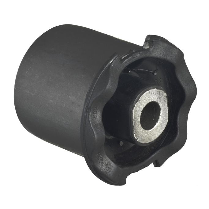 DFP-TD1135W, Delphi Control Arm Bushings for 2009 LR3, 2010-2015 LR4, 2006-2013 RANGE ROVER SPORT - TD1135W in UAE, Dubai. Condition - new. Price 200 AED. Photo, seller contacts | AUTO.AE