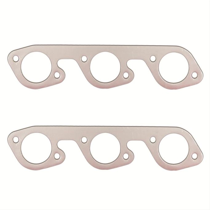 RFL-3044, Remflex Exhaust Header Gasket Sets for 2001-2003 MUSTANG - 3044 في الإمارات العربية المتحدة, دبي. Condition - new. Price 150 AED. Photo, seller contacts | AUTO.AE