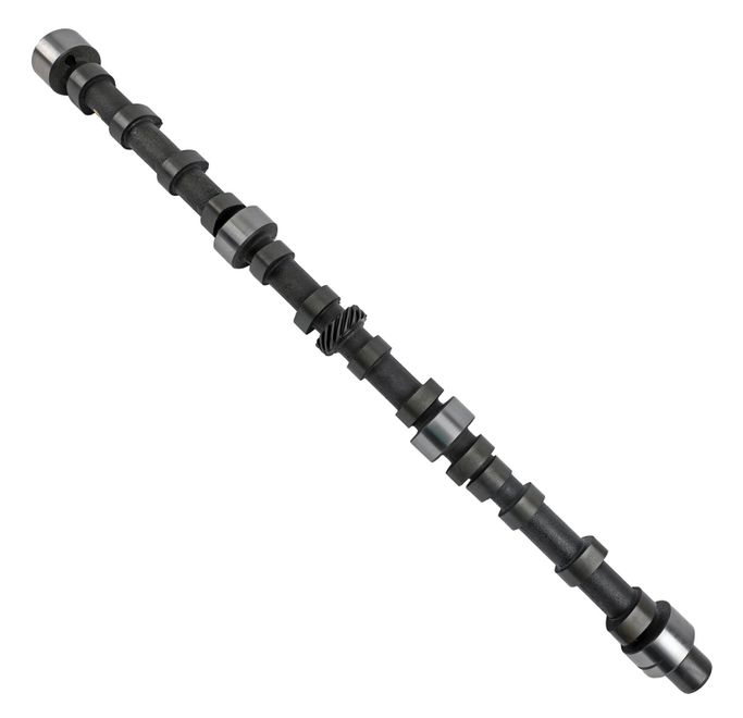 MEL-SYB38, Melling Stock Replacement Camshafts SYB-38 в ОАЭ, Дубай. Состояние - новое. Цена 840 AED. Фото, контакты продавца | AUTO.AE