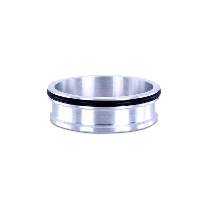 MIO-MMCLAMPQDF30, Mishimoto Quick-Release Clamp Weld Ferrules MMCLAMP-QDF-30 في الإمارات العربية المتحدة, دبي. Condition - new. Price 110 AED. Photo, seller contacts | AUTO.AE