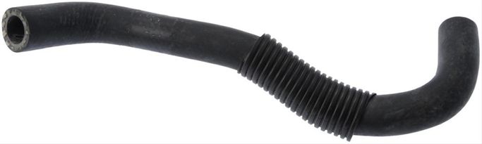 CEL-63097, Continental Heater Hoses for 1987-1990 ESCORT, 1987-1988 EXP, 1987 LYNX - 63097 في الإمارات العربية المتحدة, دبي. Condition - new. Price 90 AED. Photo, seller contacts | AUTO.AE