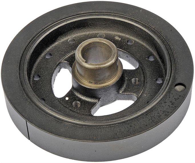 RNB-594-121, Dorman Harmonic Balancers 594-121 в ОАЭ, Дубай. Состояние - новое. Цена 340 AED. Фото, контакты продавца | AUTO.AE