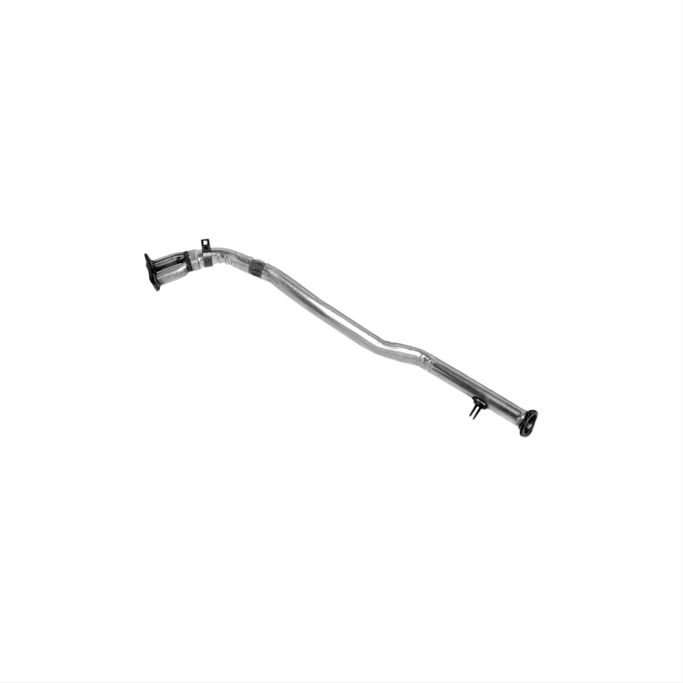 WLK-45405, Walker Exhaust Intermediate Pipes for 1988-1995 PICKUP - 45405 в ОАЭ, Дубай. Состояние - новое. Цена 720 AED. Фото, контакты продавца | AUTO.AE