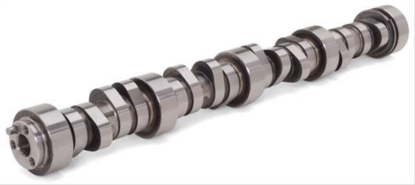 EDL-2264, Edelbrock Rollin' Thunder Hydraulic Roller Camshafts 2264 в ОАЭ, Дубай. Состояние - новое. Цена 2 640 AED. Фото, контакты продавца | AUTO.AE