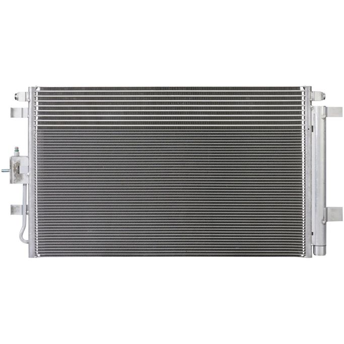 RCG-31-30082, Reach Cooling Air Conditioning Condensers for 2018-2026 EQUINOX, TERRAIN - 31-30082 в ОАЭ, Дубай. Состояние - новое. Цена ⁦580 AED⁩. Фото, контакты продавца | AUTO.AE