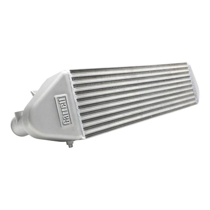 880736-6001, GARRETT 880736-6001 Direct Fit Intercooler for FORD Focus ST 2.0L 2013-2018 في الإمارات العربية المتحدة, دبي. Condition - new. Price 3,290 AED. Photo, seller contacts | AUTO.AE