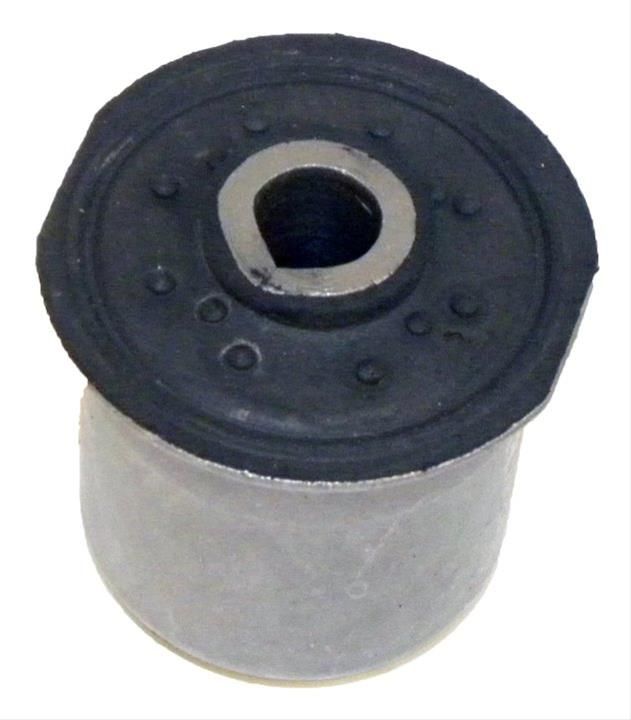 CWA-52037830, Crown Automotive Control Arm Bushings for 1993-2004 GRAND CHEROKEE - 52037830 in UAE, Dubai. Condition - new. Price ⁦50 AED⁩. Photo, seller contacts | AUTO.AE