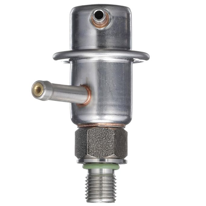 DFP-FP10508, Delphi Fuel Injection Pressure Regulators FP10508 in UAE, Dubai. Condition - new. Price 700 AED. Photo, seller contacts | AUTO.AE
