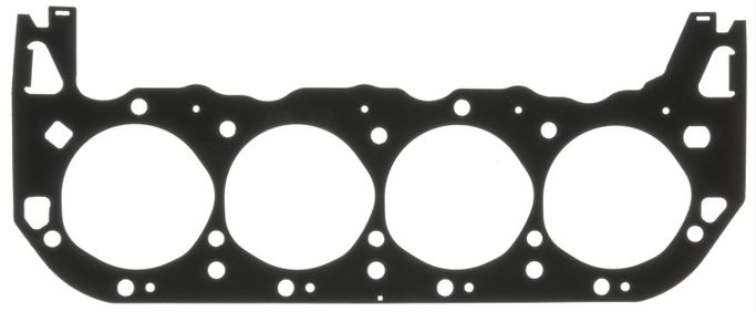 MAH-4878, Mahle Original Cylinder Head Gaskets 4878 في الإمارات العربية المتحدة, دبي. Condition - new. Price ⁦130 AED⁩. Photo, seller contacts | AUTO.AE