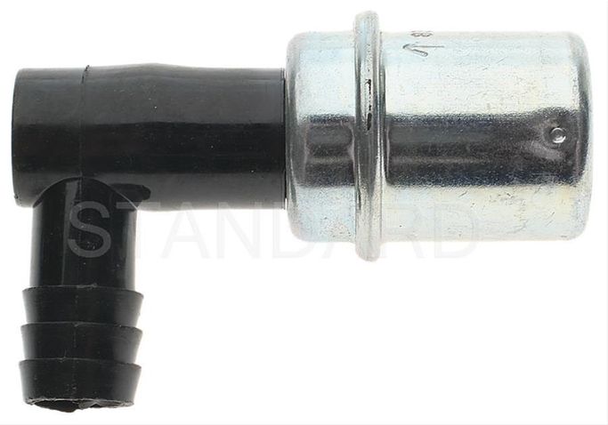 SMP-V220, Standard Motor PCV Valves V220 في الإمارات العربية المتحدة, دبي. Condition - new. Price 30 AED. Photo, seller contacts | AUTO.AE