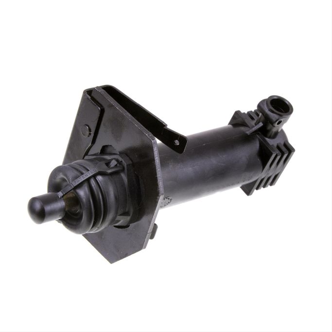 DHB-CS360015, Dorman Clutch Slave Cylinders for 1993-1997 F-250, F-350, 1997 F-250 HD - CS360015 في الإمارات العربية المتحدة, دبي. Condition - new. Price ⁦400 AED⁩. Photo, seller contacts | AUTO.AE