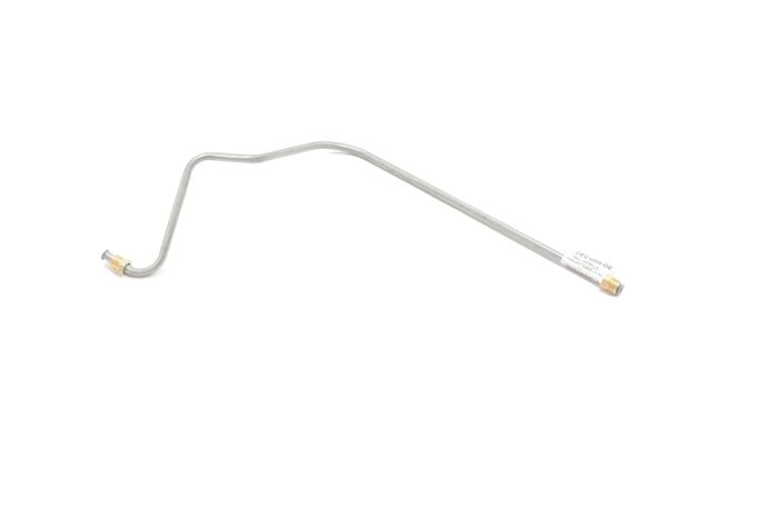 CST-CEC1005-OE, Classic Tube Carburetor Lines for 1966 CHEVELLE - CEC1005-OE في الإمارات العربية المتحدة, دبي. Condition - new. Price 110 AED. Photo, seller contacts | AUTO.AE
