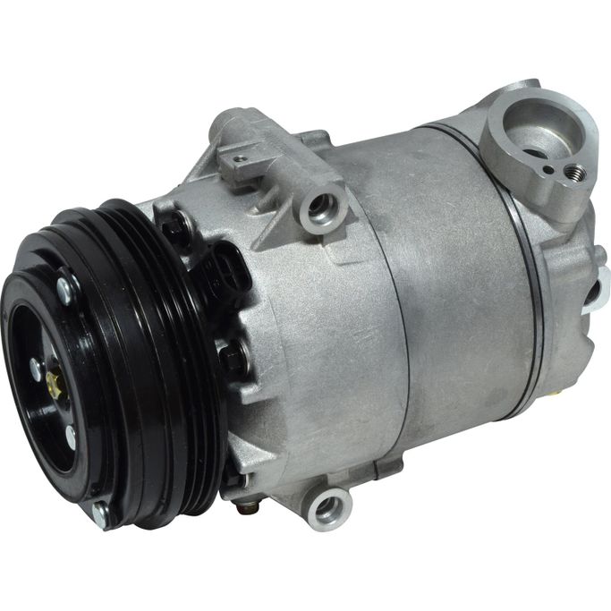 UAC-CO11416C, Universal Air Conditioner Inc. Air Conditioning Compressors CO 11416C в ОАЭ, Дубай. Состояние - новое. Цена 1 260 AED. Фото, контакты продавца | AUTO.AE