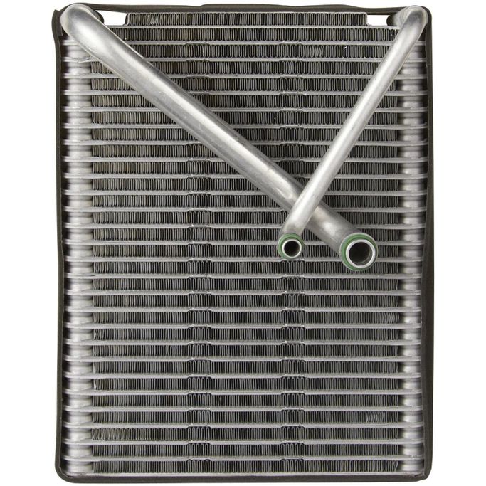 SGT-1054886, Spectra Premium Air Conditioning Evaporator Cores 434-1054886 в ОАЭ, Дубай. Состояние - новое. Цена 550 AED. Фото, контакты продавца | AUTO.AE