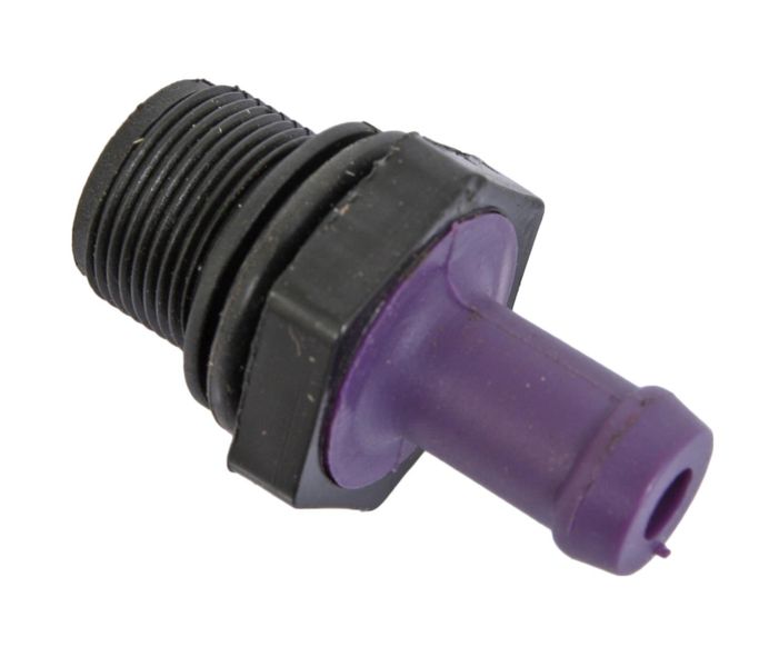 BCK-045-0450, Beck/Arnley - PCV Valves for 2010-2013 SX4, KIZASHI, 2009-2013 GRAND VITARA - 045-0450 في الإمارات العربية المتحدة, دبي. Condition - new. Price ⁦120 AED⁩. Photo, seller contacts | AUTO.AE