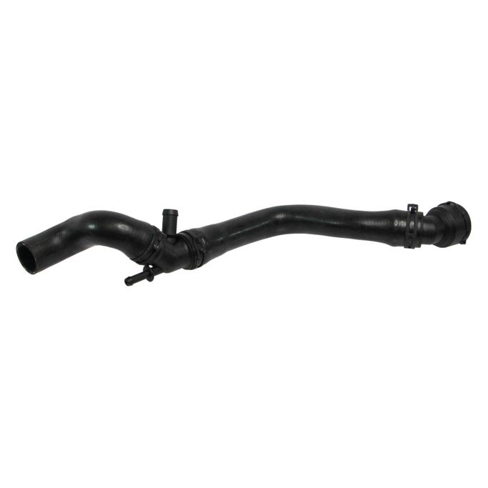 RIN-CHR0348R, Rein Automotive Radiator Hoses for 2000-2006 GOLF, 2001-2005 JETTA - CHR0348R في الإمارات العربية المتحدة, دبي. Condition - new. Price 120 AED. Photo, seller contacts | AUTO.AE