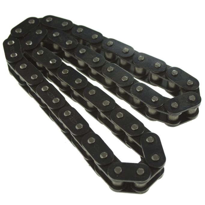 MEL-202, Melling Replacement Timing Chains 202 في الإمارات العربية المتحدة, دبي. Condition - new. Price 100 AED. Photo, seller contacts | AUTO.AE
