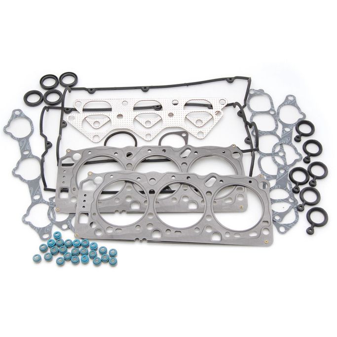 CGT-PRO2039T-098, Cometic Engine Gasket Sets PRO2039T-098 in UAE, Dubai. Condition - new. Price 2,420 AED. Photo, seller contacts | AUTO.AE