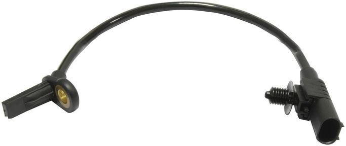 HTA-ABS1604, Astemo ABS Speed Sensors ABS1604 in UAE, Dubai. Condition - new. Price 340 AED. Photo, seller contacts | AUTO.AE