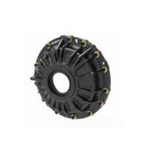 DMS-7255, DODSON DMS-7255 Diff cover kit for PORSCHE 991.1, 991.2 (PDK gearbox, 4WD) in UAE, Dubai. Condition - new. Price 10,050 AED. Photo, seller contacts | AUTO.AE