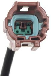 SMP-ALS360, Standard Motor ABS Speed Sensors for 2002-2006 SENTRA - ALS360 في الإمارات العربية المتحدة, دبي. Condition - new. Price 990 AED. Photo, seller contacts | AUTO.AE