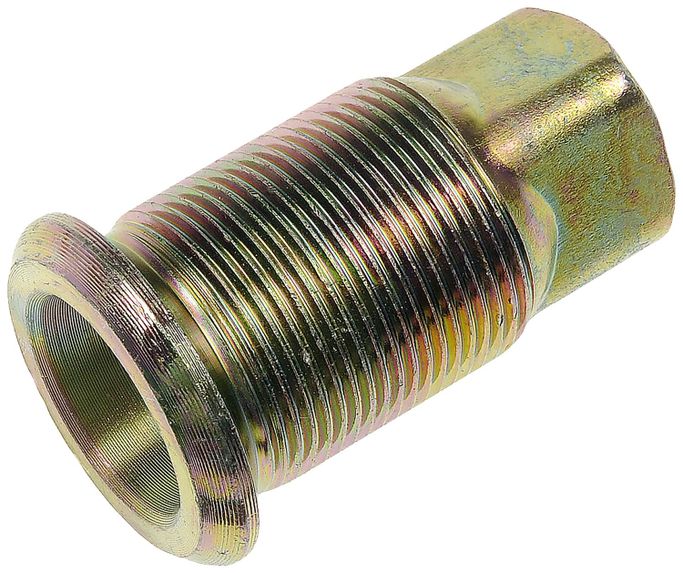 RNB-611-0037-100, Dorman Lug Nuts 611-0037.100 في الإمارات العربية المتحدة, دبي. Condition - new. Price ⁦580 AED⁩. Photo, seller contacts | AUTO.AE