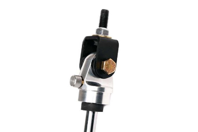 AAX-300297, Aldan American Track Comp Coilover Kits 300297 في الإمارات العربية المتحدة, دبي. Condition - new. Price 8,940 AED. Photo, seller contacts | AUTO.AE