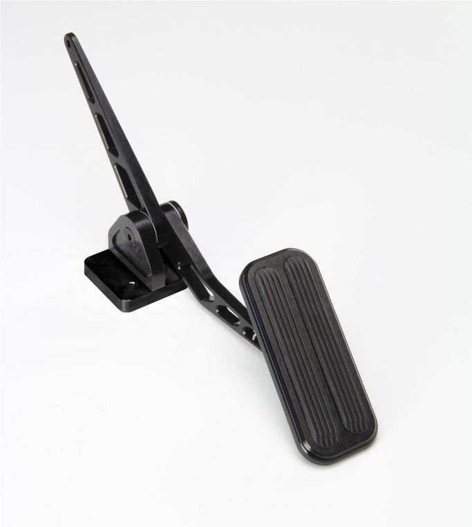 LOK-XBAG-6205, Lokar Billet Gas Pedal Assemblies for 1968-1972 CHEVELLE - XBAG-6205 в ОАЭ, Дубай. Состояние - новое. Цена ⁦1 170 AED⁩. Фото, контакты продавца | AUTO.AE