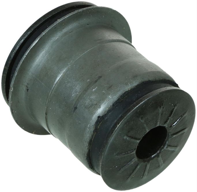 MOG-K200362, Moog Control Arm Bushings K200362 في الإمارات العربية المتحدة, دبي. Condition - new. Price 120 AED. Photo, seller contacts | AUTO.AE