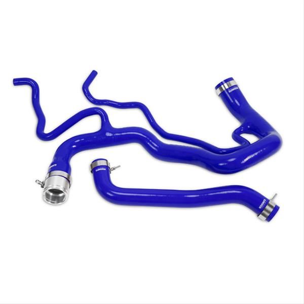 MIO-HOSEDMAX11BL, Mishimoto Radiator Hose Kits MMHOSE-DMAX-11BL in UAE, Dubai. Condition - new. Price 1,870 AED. Photo, seller contacts | AUTO.AE