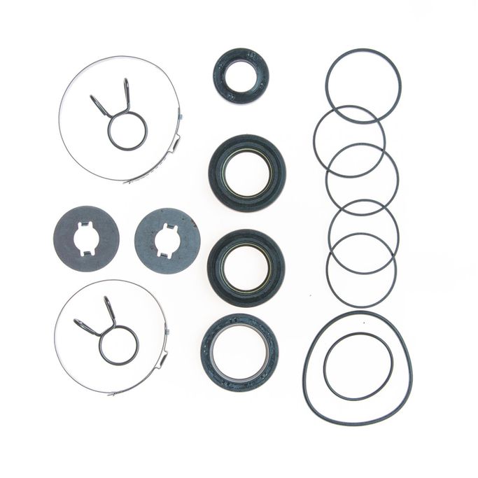EDD-8693, Edelmann Rack and Pinion Seal Kits for 1990-1993 CELICA - 8693B في الإمارات العربية المتحدة, دبي. Condition - new. Price 410 AED. Photo, seller contacts | AUTO.AE
