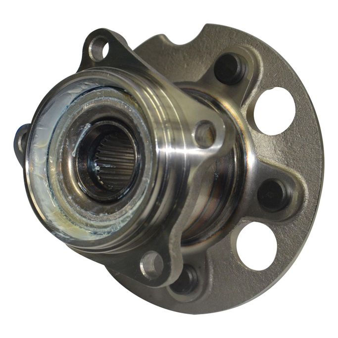 GNA-693281, GSP Complete Hub Assemblies for 2004-2010 SIENNA - 693281 в ОАЭ, Дубай. Состояние - новое. Цена 420 AED. Фото, контакты продавца | AUTO.AE