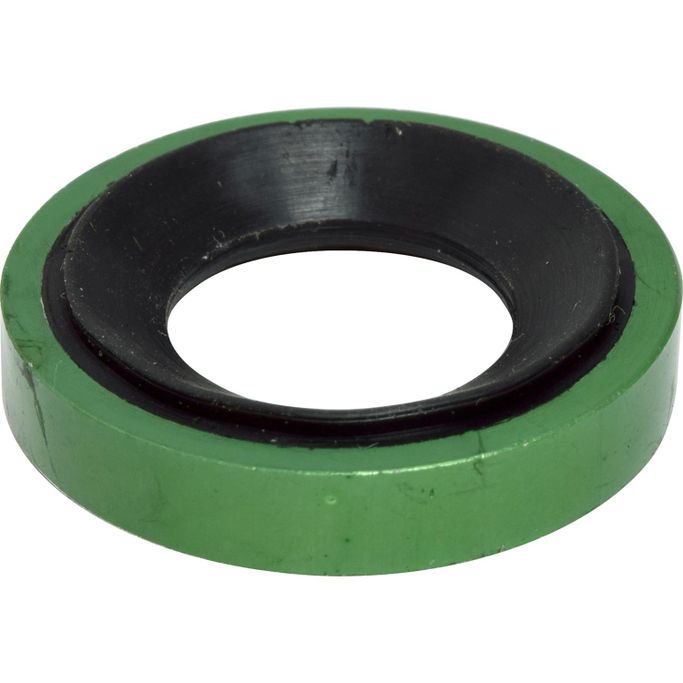 UAC-GA4506-10C, Universal Air Conditioner Inc. Air Conditioning Replacement O-Rings and Seals GA 4506-10C в ОАЭ, Дубай. Состояние - новое. Цена ⁦70 AED⁩. Фото, контакты продавца | AUTO.AE