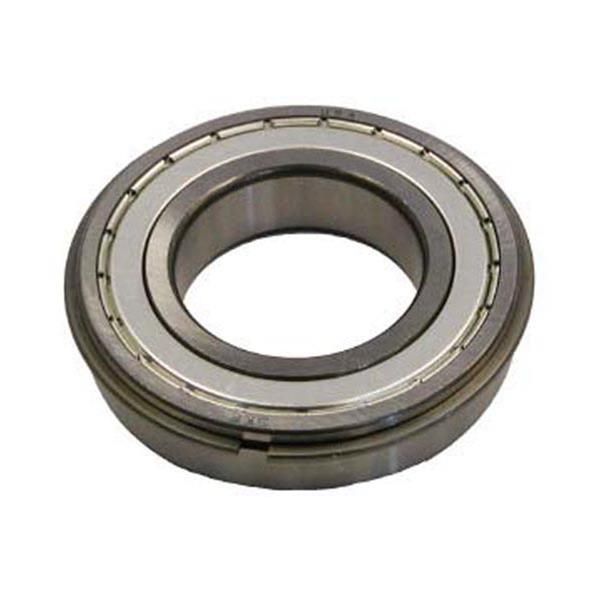 SKF-6208-2ZNRJ, SKF Bearings - Axle Bearings for 1996-1998 RANGER, EXPLORER, 1997-1998 EXPEDITION - 6208-2ZNRJ in UAE, Dubai. Condition - new. Price ⁦330 AED⁩. Photo, seller contacts | AUTO.AE
