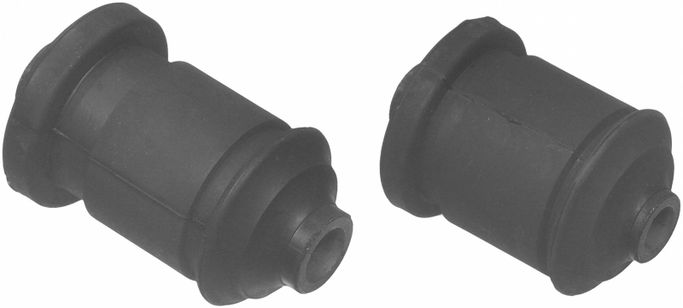 MOG-K8765, Moog Control Arm Bushings K8765 in UAE, Dubai. Condition - new. Price 230 AED. Photo, seller contacts | AUTO.AE