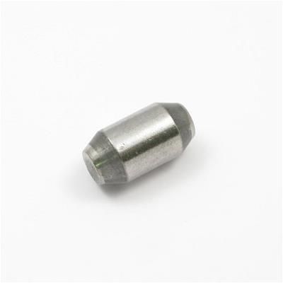 DUR-AD-009-P, Dura-Bond Bellhousing Dowel Pins AD-009-P في الإمارات العربية المتحدة, دبي. Condition - new. Price ⁦50 AED⁩. Photo, seller contacts | AUTO.AE