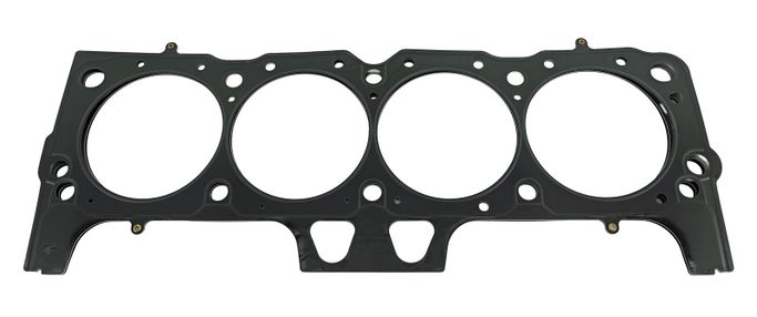 CGT-C15142-051, Cometic MLS Head Gaskets C15142-051 в ОАЭ, Дубай. Состояние - новое. Цена 490 AED. Фото, контакты продавца | AUTO.AE