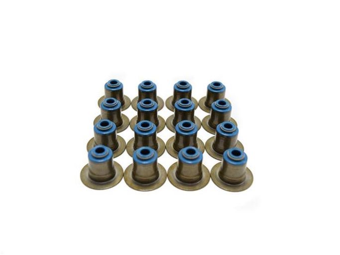 BTC-VSMOD2V, Brian Tooley Racing Engine Valve Stem Oil Seals VS MOD 2V في الإمارات العربية المتحدة, دبي. Condition - new. Price ⁦20 AED⁩. Photo, seller contacts | AUTO.AE